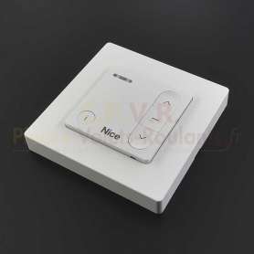 Emetteur Nice DOMI W1