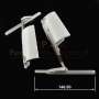 Cotation Paire de verrous automatiques Activ'Home