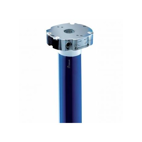 Moteur Chérubini Blue Océan 15/17