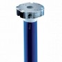 Moteur Chérubini Blue Océan 15/17
