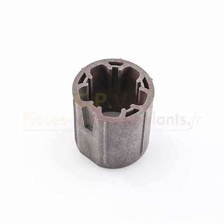 Roue Somfy LT50 / Simu T5 Soprofen D50