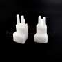 Paire tulipes SOPROFEN TCXE09