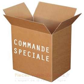 Détecteur ouverture vibration IntelliTAG