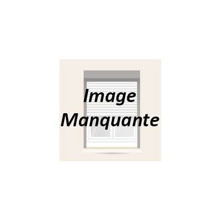 Dossier PARROT JENNIFER