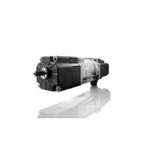 Moteur pour brise soleil J418 HTM 18/24