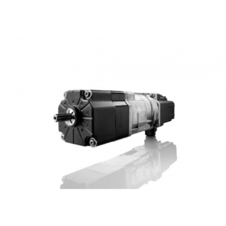 Moteur pour brise soleil J418 HTM 18/24