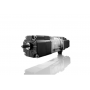 Moteur pour brise soleil J418 HTM 18/24