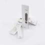 Emetteur NICE DOMI P1