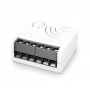 Meta Dry contact Switch 7