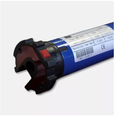 Moteur Telco FILAIRE 30 Nm (sur commande uniquement)