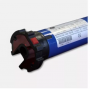 Moteur Telco FILAIRE 30 Nm (sur commande uniquement)