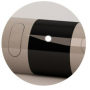 Voyant Emetteur GIRO monocanal gris