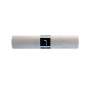 Emetteur GIRO monocanal gris