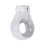 Anneau Geiger diamètre 12 mm