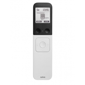 Comméo multi send 32 canaux + horloge SELVE