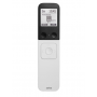 Comméo multi send 32 canaux + horloge SELVE