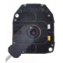 Moteur SOMFY APOLLO CSI 35/17