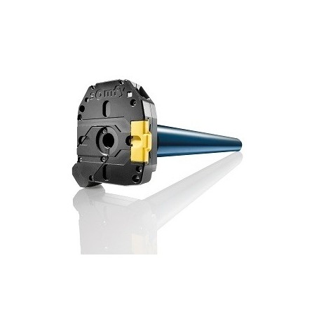 Moteur SOMFY APOLLO CSI 35/17