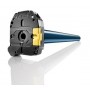 Moteur SOMFY APOLLO CSI 35/17