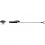 Cable LT50 SOMFY filaire 5 mètres