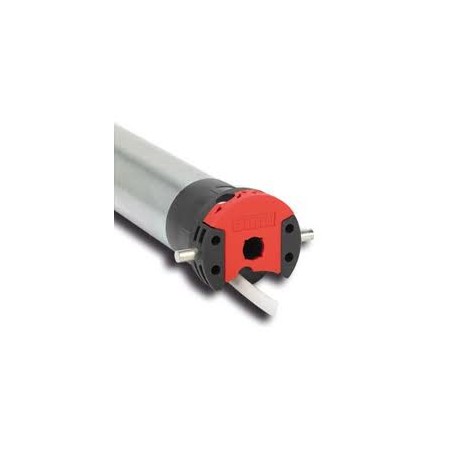 moteur simu T5 30Nm filaire