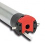 moteur simu T5 30Nm filaire