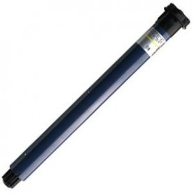 Moteur SOMFY ILMO 30/17