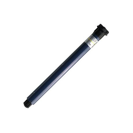 Moteur SOMFY ILMO 30/17
