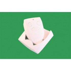 Emetteur Deprat Com On