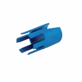 Outil de démontage manivelle