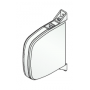 enrouleur swing blanc
