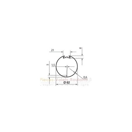 Kit Deprat D62