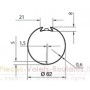 Kit Deprat D62