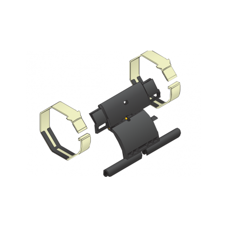 Kit EASYLINK octo 60 1 élément