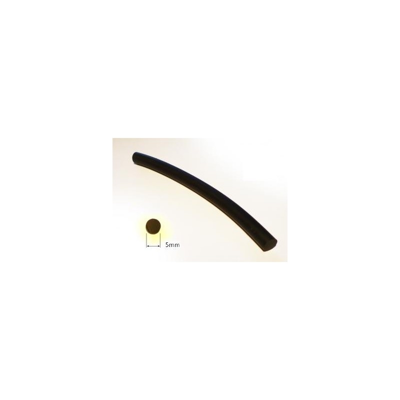 jonc-5-mm-20-m-tres
