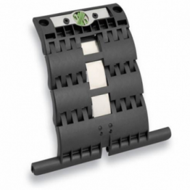 Sécubloc rapid 2 maillons lame 8