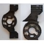 Support Butterfly Somfy (CGA70060098)