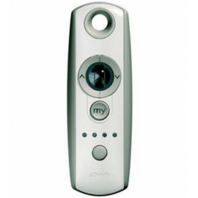 Télis 4  rts variation