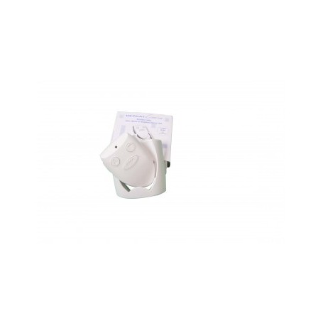 Emetteur DEPRAT comon 4 canaux