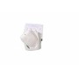 Emetteur DEPRAT comon 4 canaux