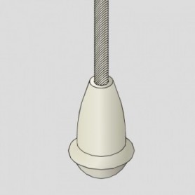 Gland