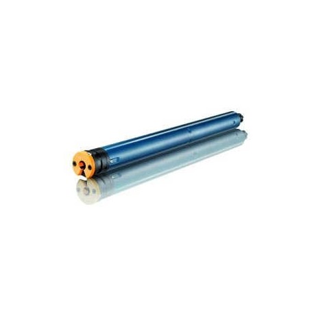 Moteur Somfy LS40 filaire 9/16