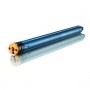 Moteur Somfy LS40 filaire 9/16