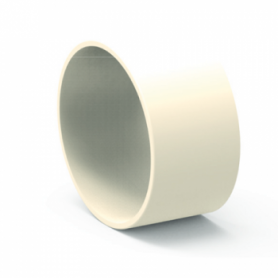 bague de rattrapage ZF54