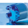 Moteur Becker P13/9 M04 (CM)