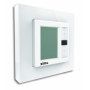 Horloge programmable Timer AC