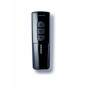 Emetteur Becker portable 5 canaux noir