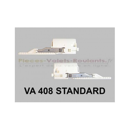 Verrou VA408 standard