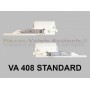 Verrou VA408 standard
