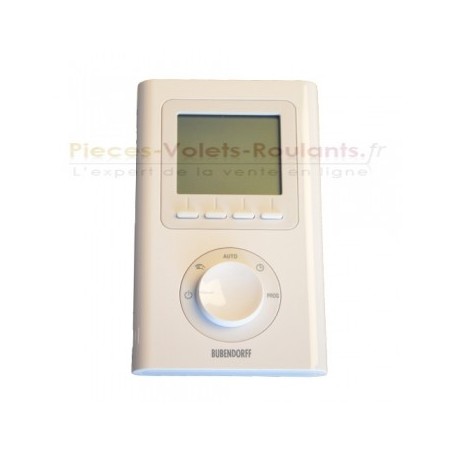 horloge radio ID2